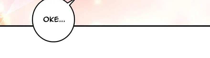 Release That Witch Chapter 227 Gambar 21