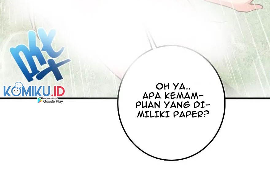 Release That Witch Chapter 227 Gambar 29