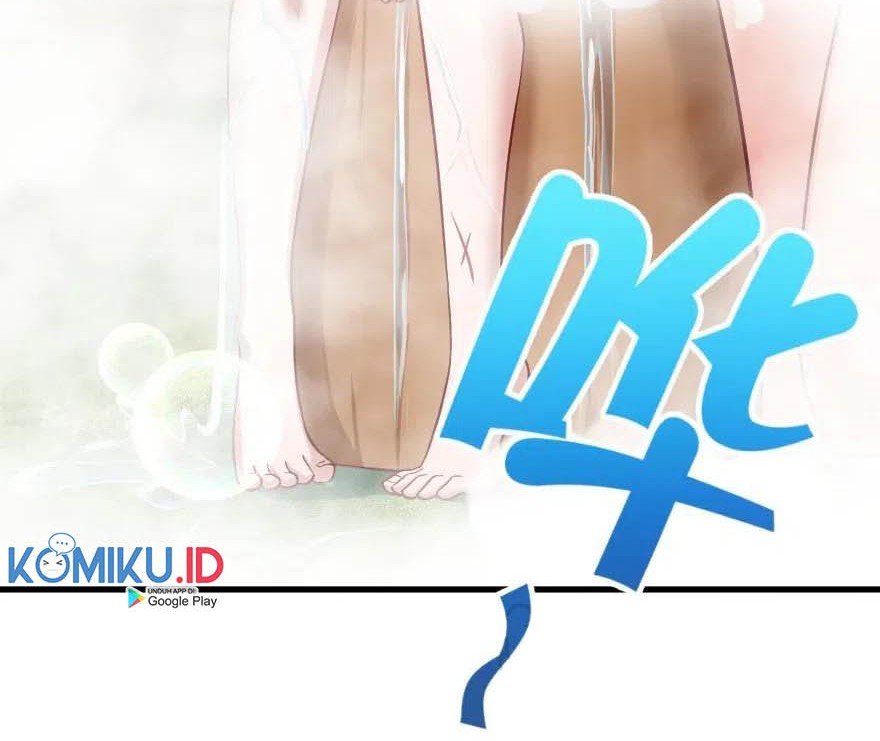 Release That Witch Chapter 227 Gambar 4