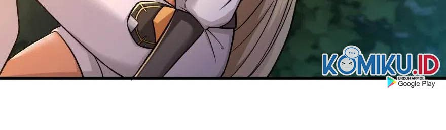 Release That Witch Chapter 228 Gambar 20