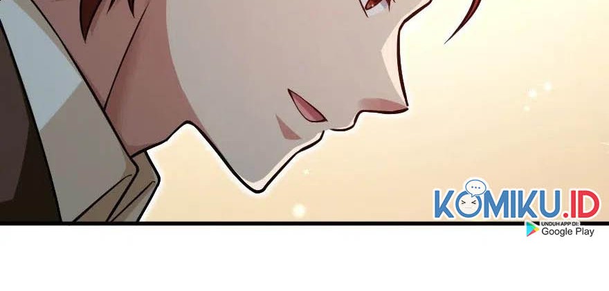 Release That Witch Chapter 228 Gambar 4