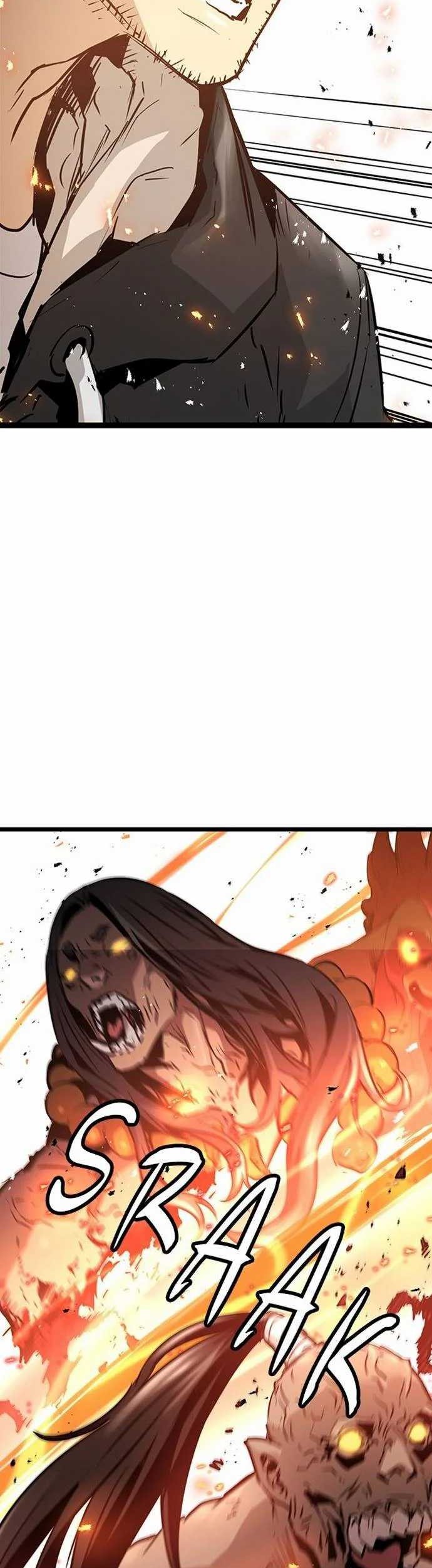 Promised Orchid Chapter 83 Gambar 3