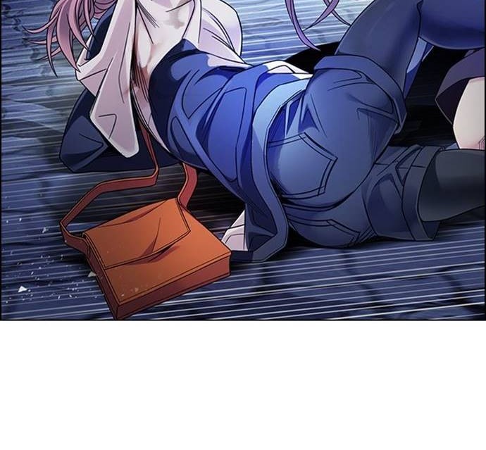 Dice Chapter 352 Gambar 7