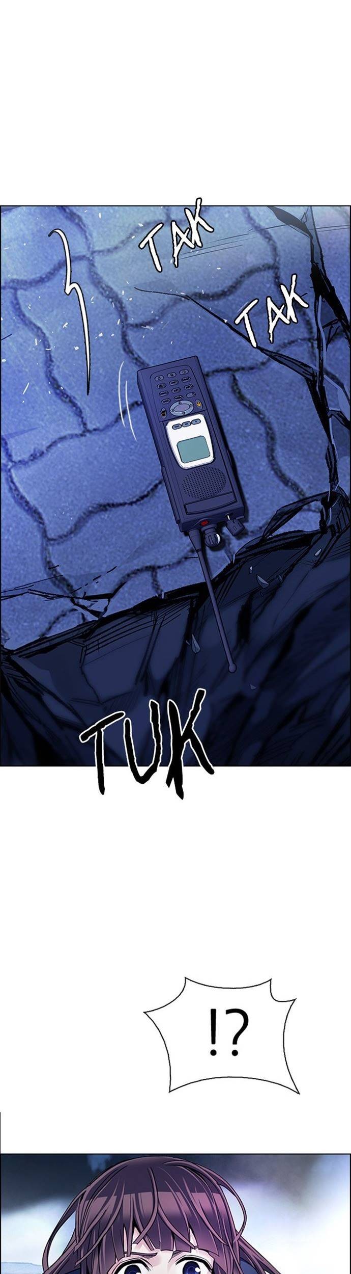 Dice Chapter 352 Gambar 8