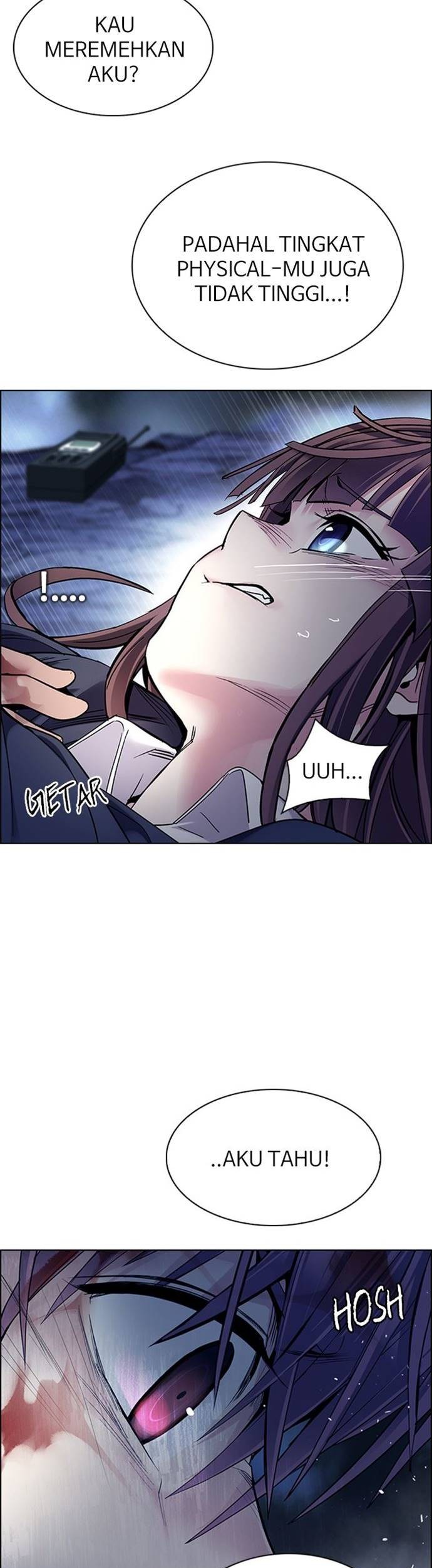 Dice Chapter 352 Gambar 12