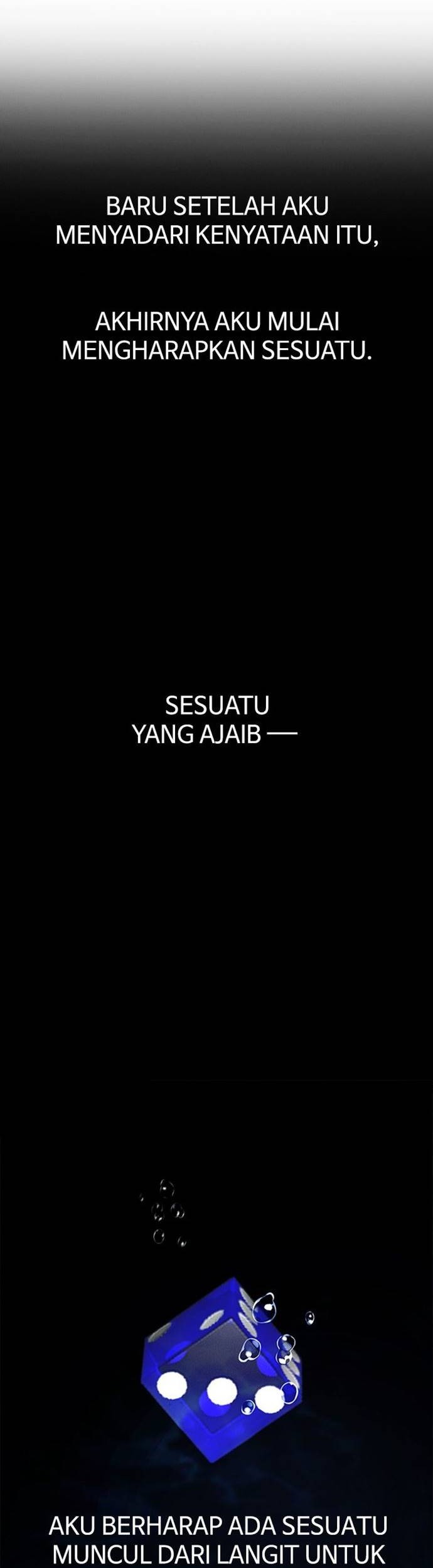 Dice Chapter 352 Gambar 40