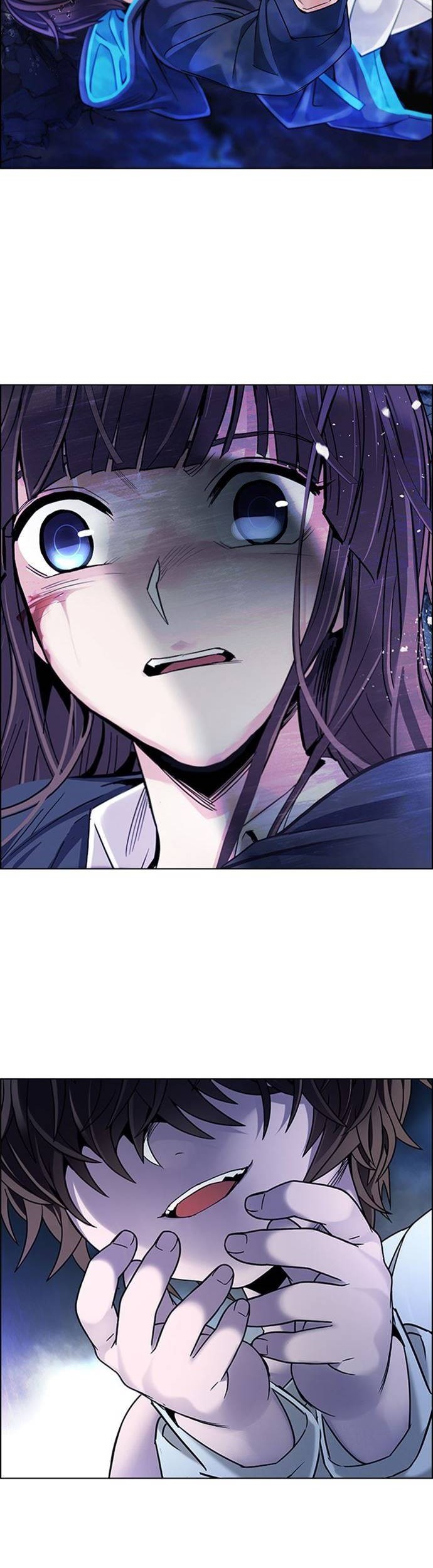 Dice Chapter 352 Gambar 45