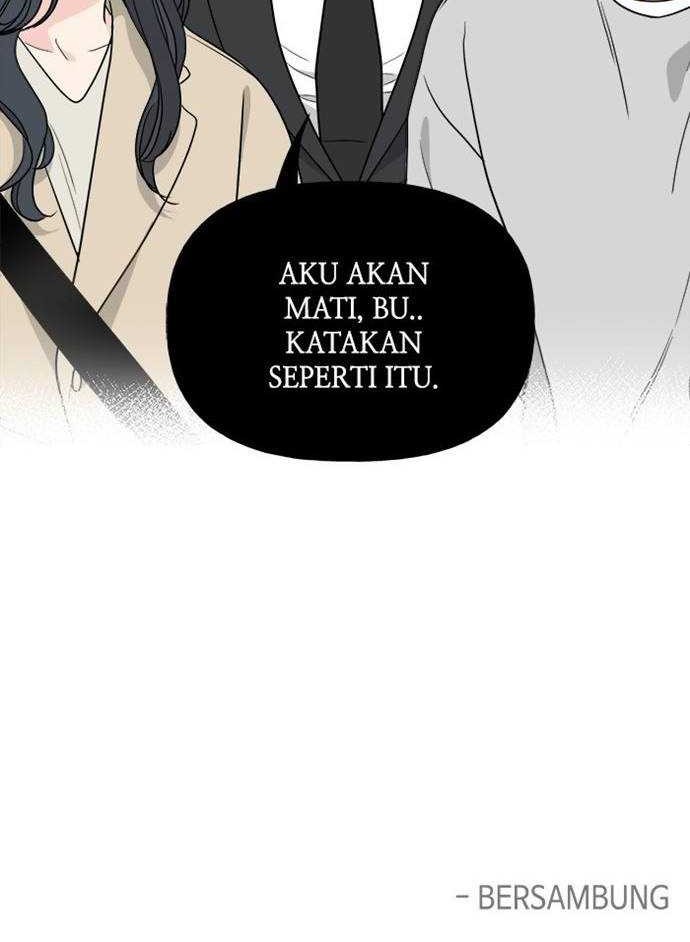 Mother, I’m Sorry Chapter 81 Gambar 41