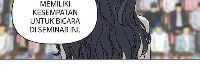 Mother, I’m Sorry Chapter 81 Gambar 8