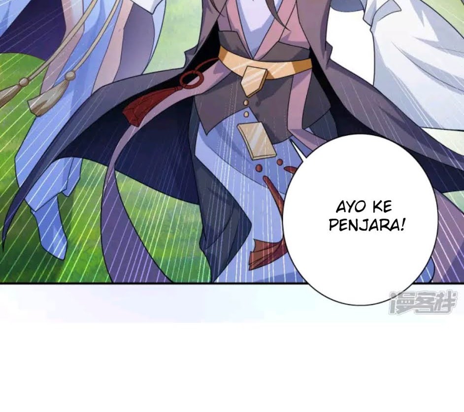 Best Son-In-Law Chapter 22 Gambar 27