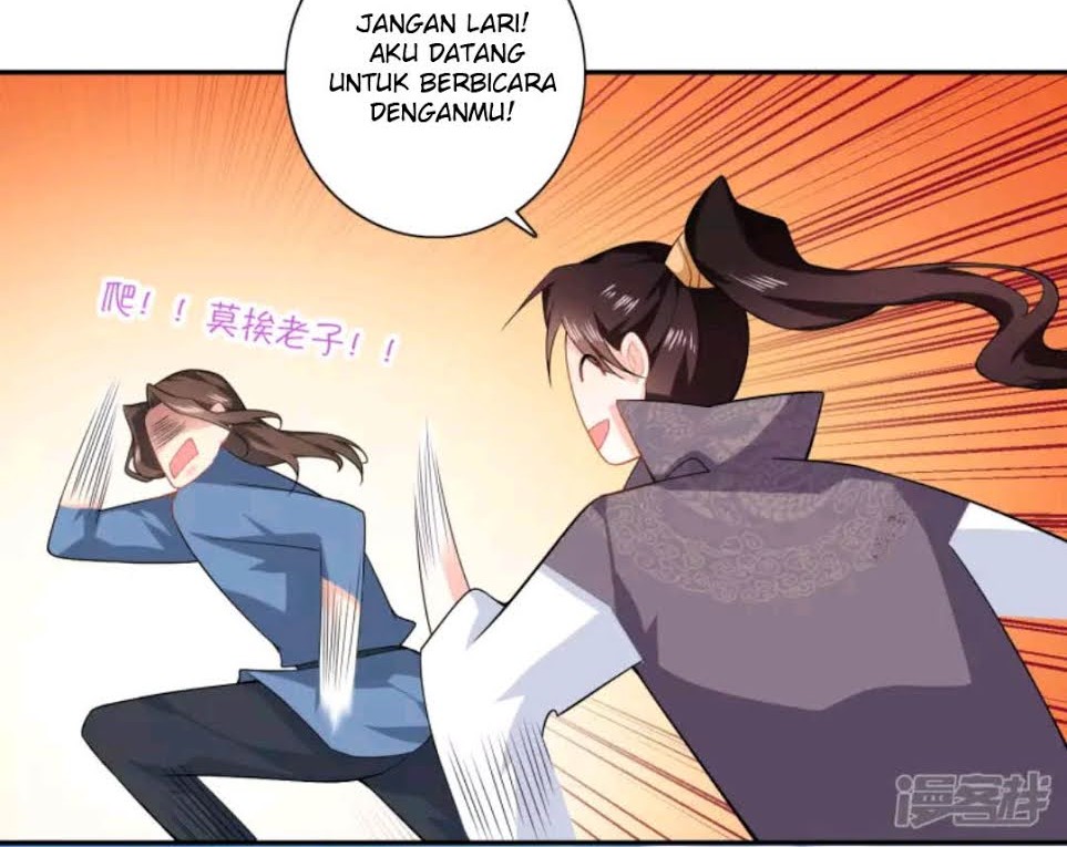 Best Son-In-Law Chapter 22 Gambar 10