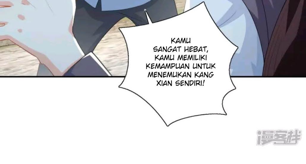 Best Son-In-Law Chapter 22 Gambar 12