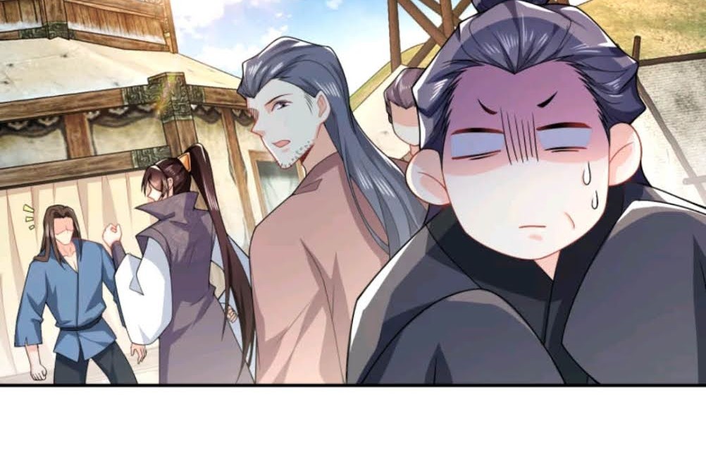 Best Son-In-Law Chapter 22 Gambar 14