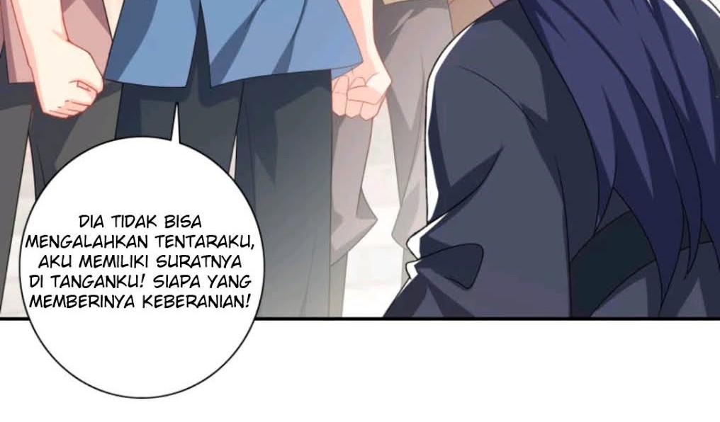 Best Son-In-Law Chapter 22 Gambar 16