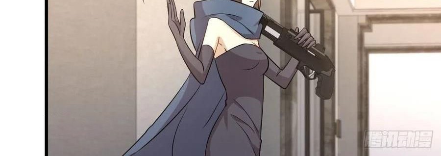 Immortal Swordsman in The Reverse World Chapter 167 Gambar 21