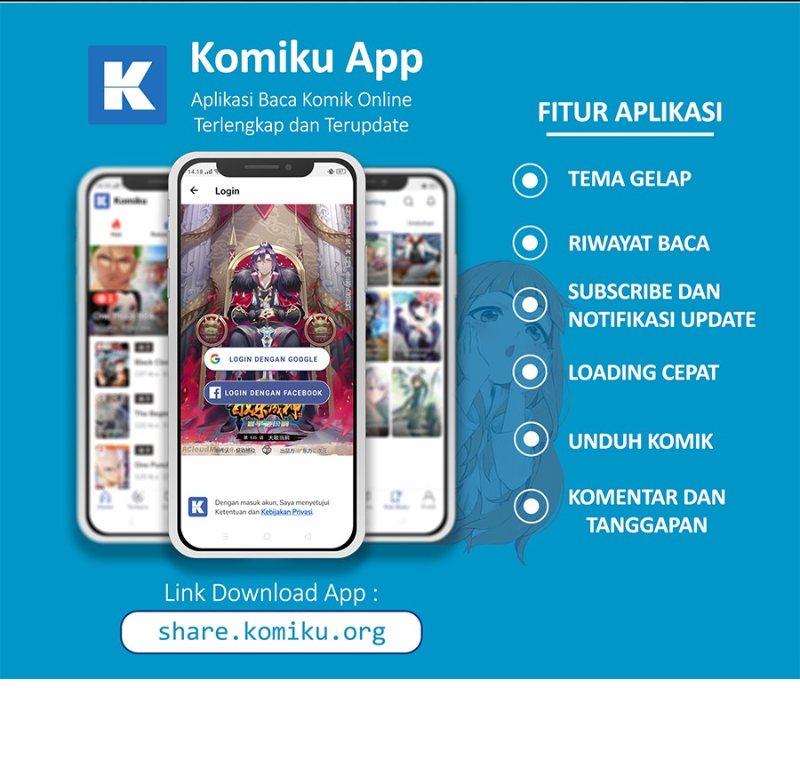 Immortal Swordsman in The Reverse World Chapter 167 Gambar 25