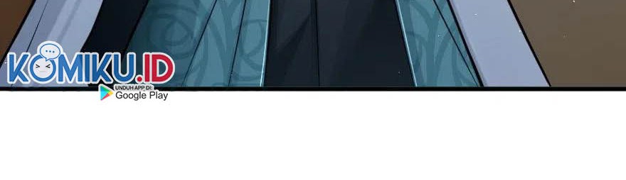 Release That Witch Chapter 229 Gambar 25