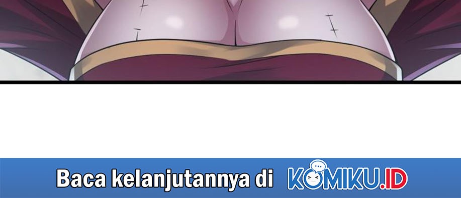 My Wife is a Demon Queen Chapter 263 Gambar 28