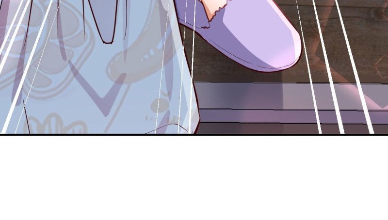 I Have Twin Girlfriends Chapter 15 Gambar 34