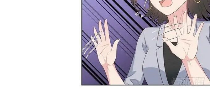 The Wife Contract and My Daughter’s Nanny Chapter 90 Gambar 6