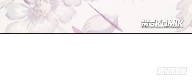The Wife Contract and My Daughter’s Nanny Chapter 94 Gambar 6