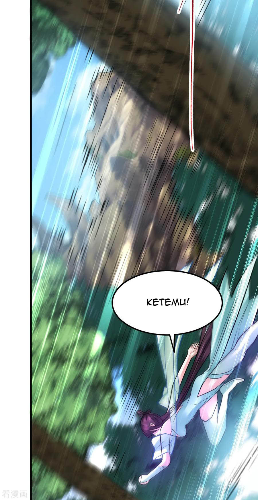 Son in Law Does Cheap Cultivation Chapter 56 Gambar 12