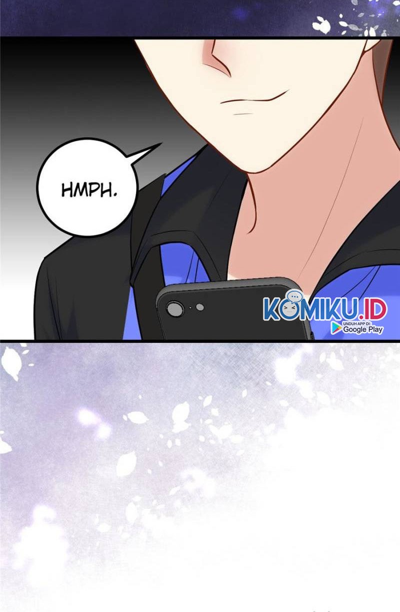 My Beautiful Time with You Chapter 156 Gambar 15
