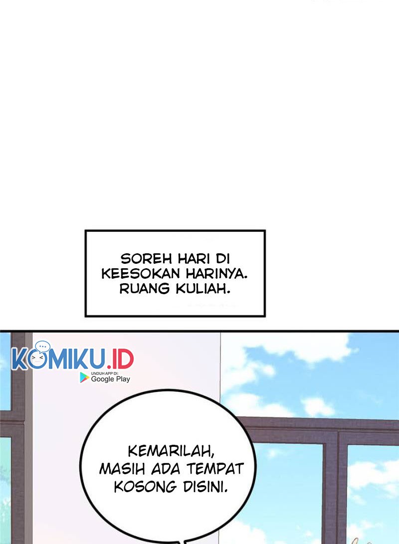 My Beautiful Time with You Chapter 156 Gambar 26