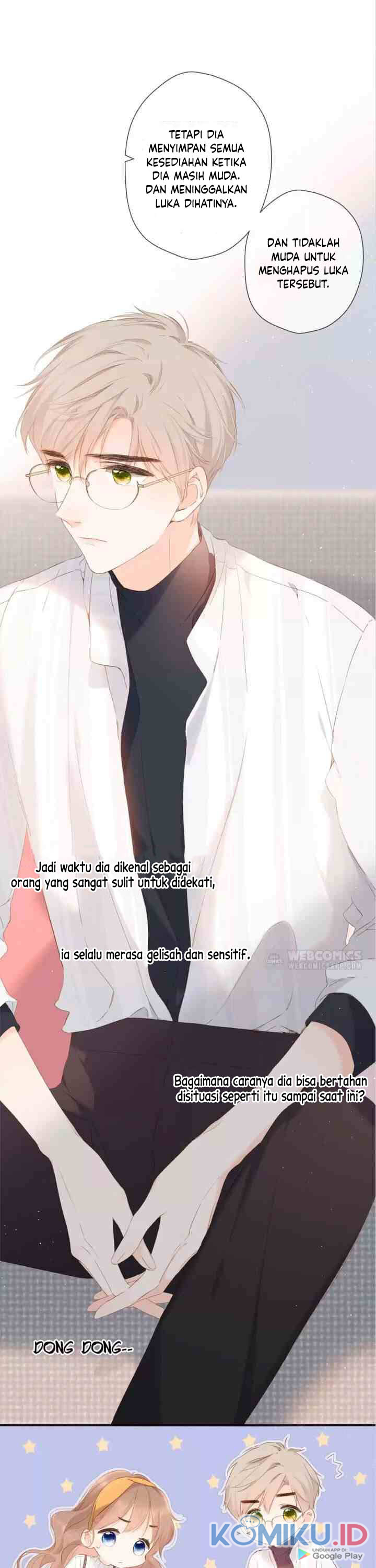 Once More Chapter 29 Gambar 9