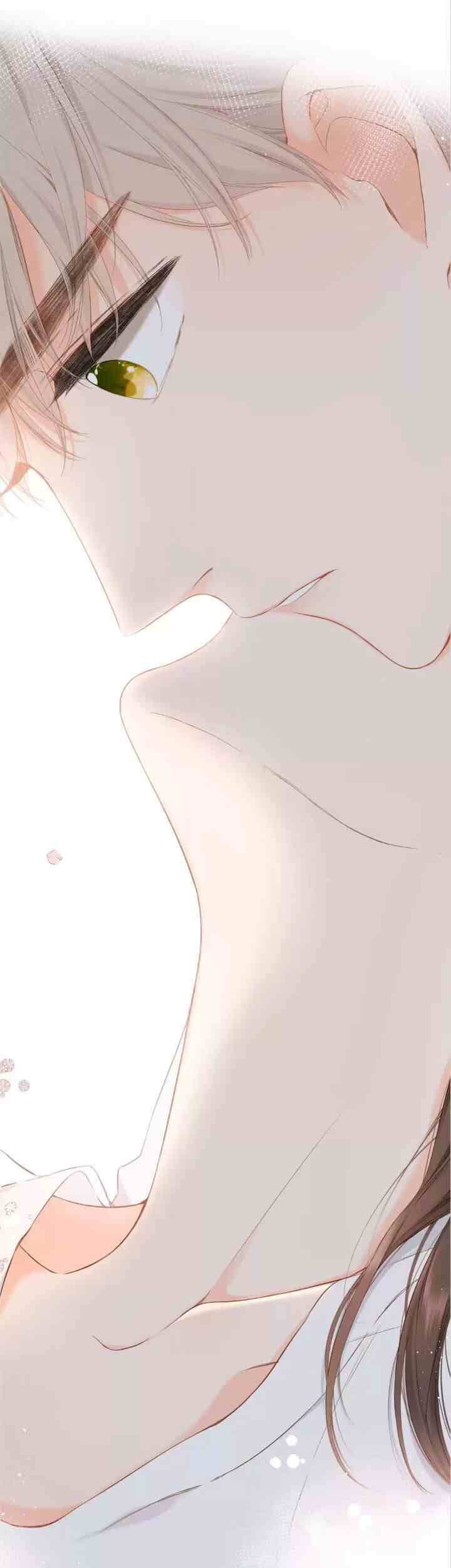 Once More Chapter 30 Gambar 18