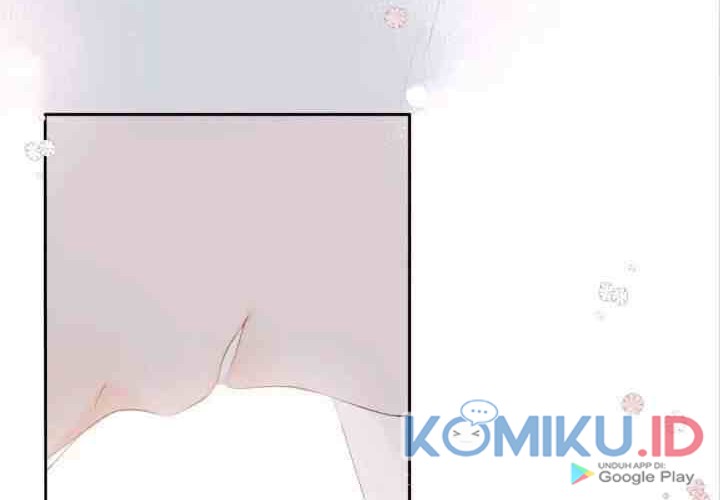 Once More Chapter 30 Gambar 19