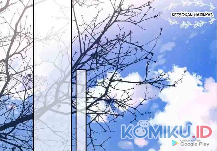 Once More Chapter 30 Gambar 23