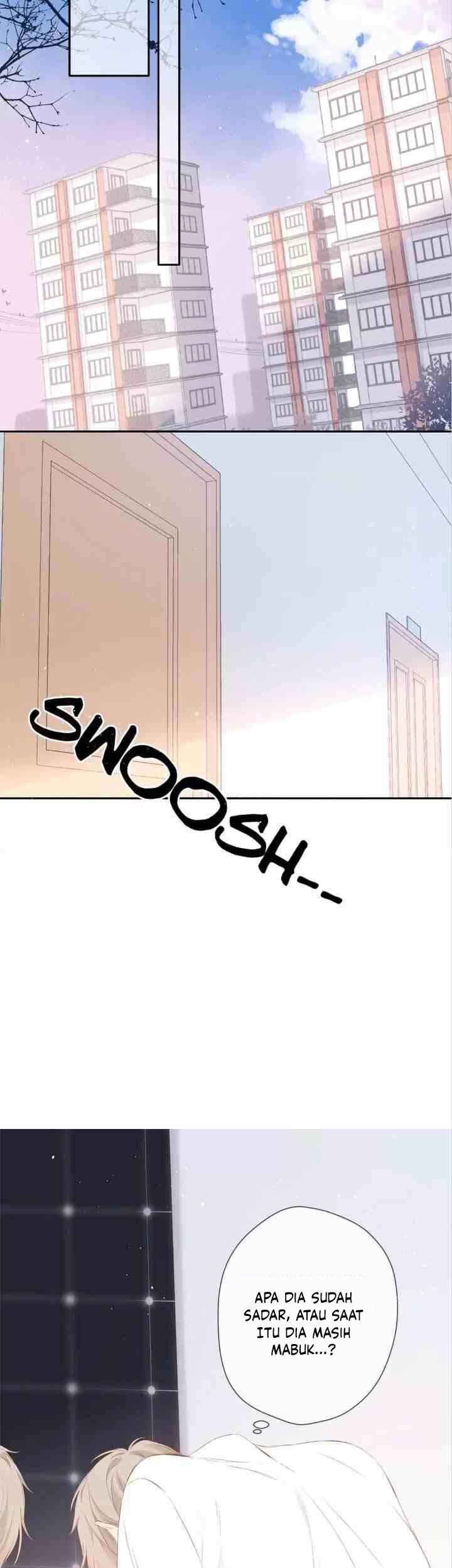 Once More Chapter 30 Gambar 24