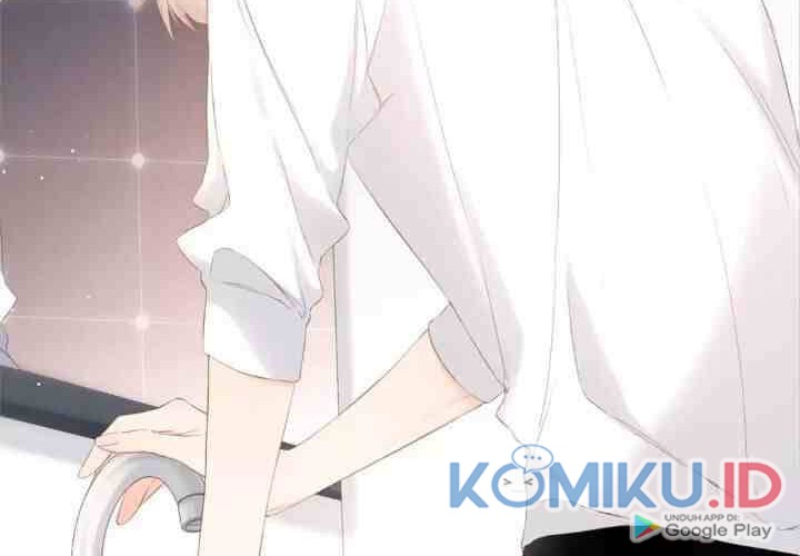 Once More Chapter 30 Gambar 25