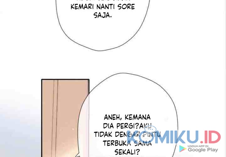 Once More Chapter 30 Gambar 31