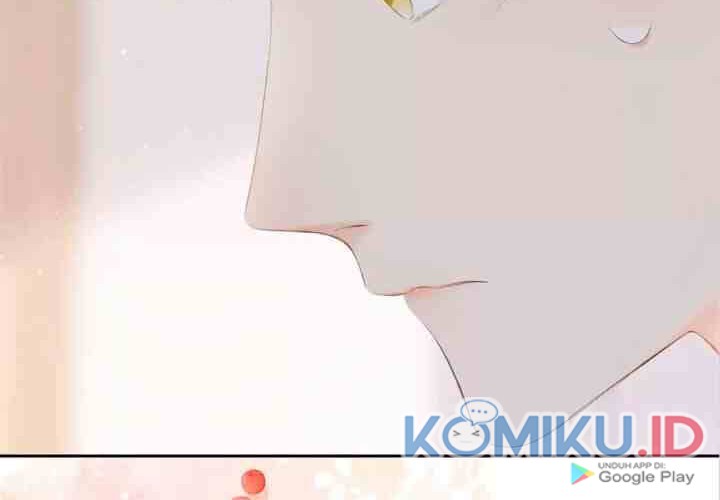 Once More Chapter 30 Gambar 33