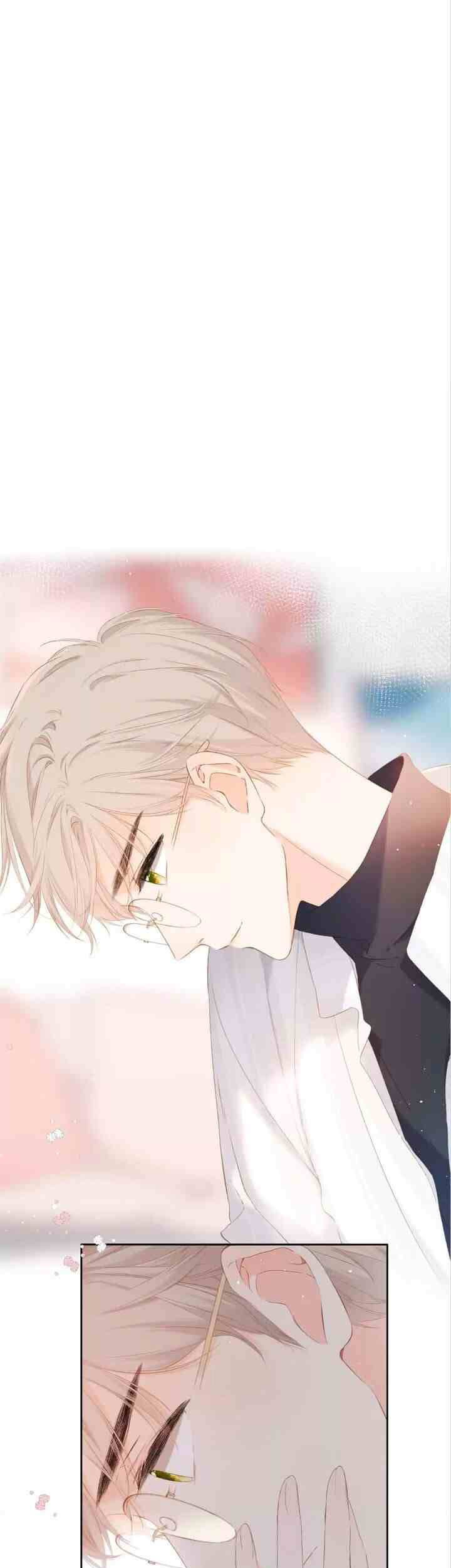 Baca  Once More Chapter 30 Gambar 2