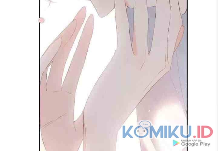 Once More Chapter 30 Gambar 3