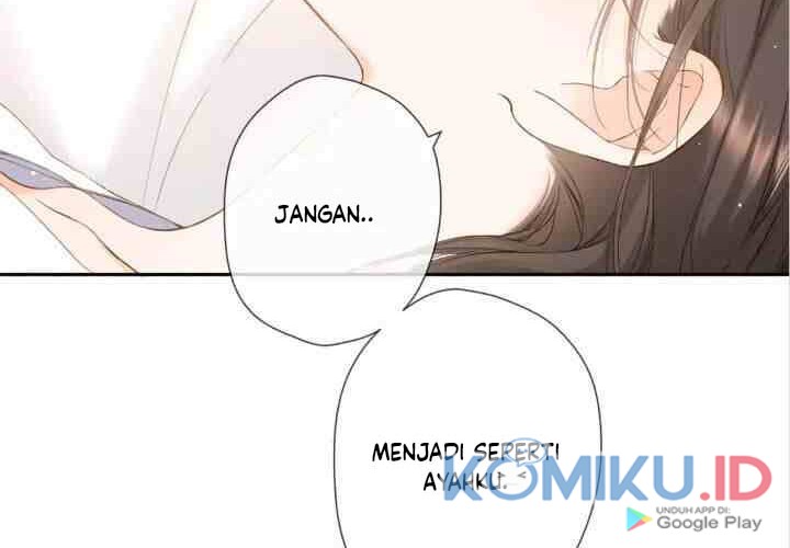 Once More Chapter 30 Gambar 5