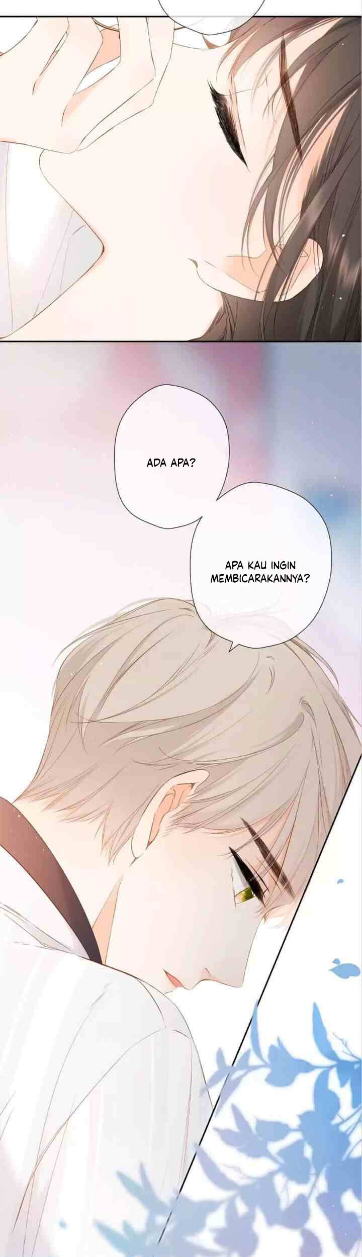 Once More Chapter 30 Gambar 6
