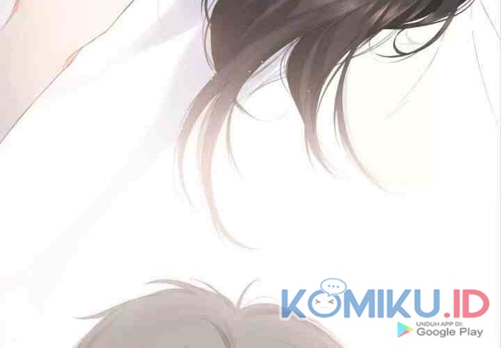 Once More Chapter 30 Gambar 9