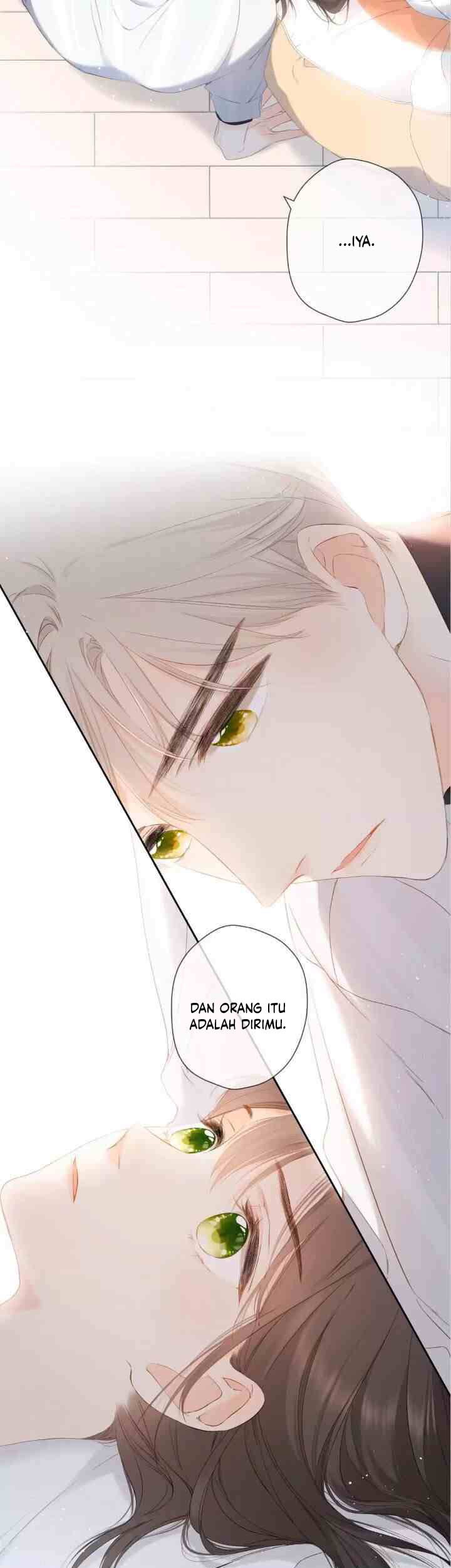 Once More Chapter 30 Gambar 12