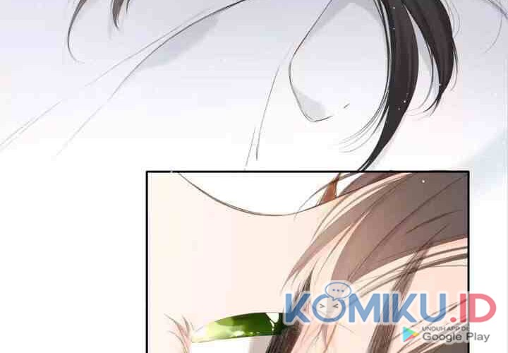 Once More Chapter 30 Gambar 13