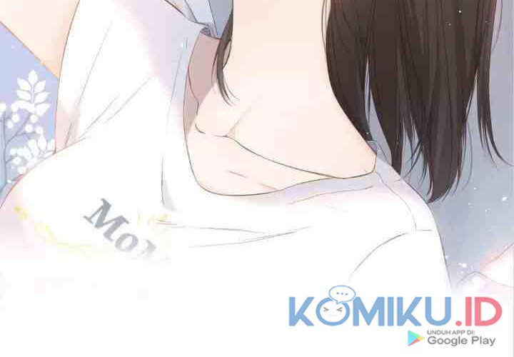 Once More Chapter 30 Gambar 17