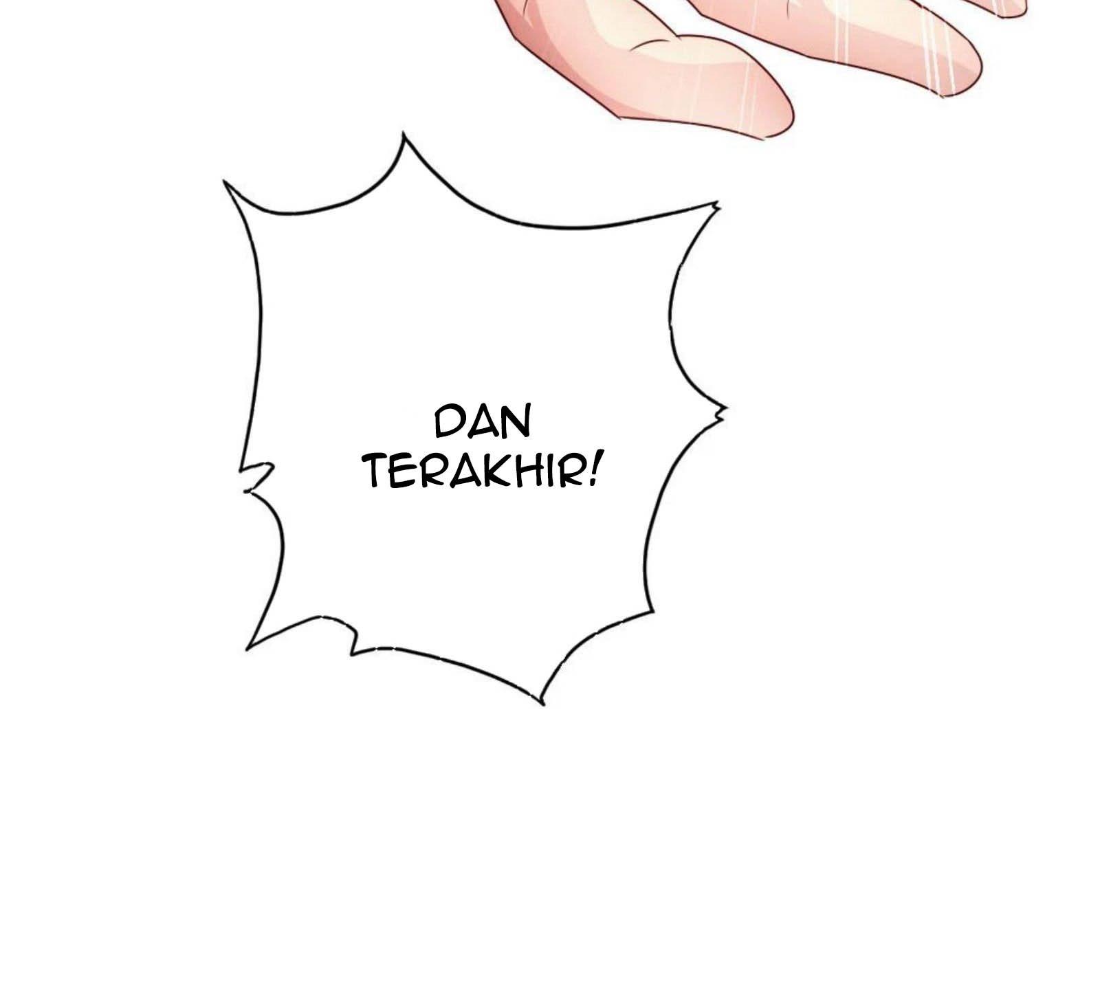 Xianwu Dizun Chapter 70.5 Gambar 46