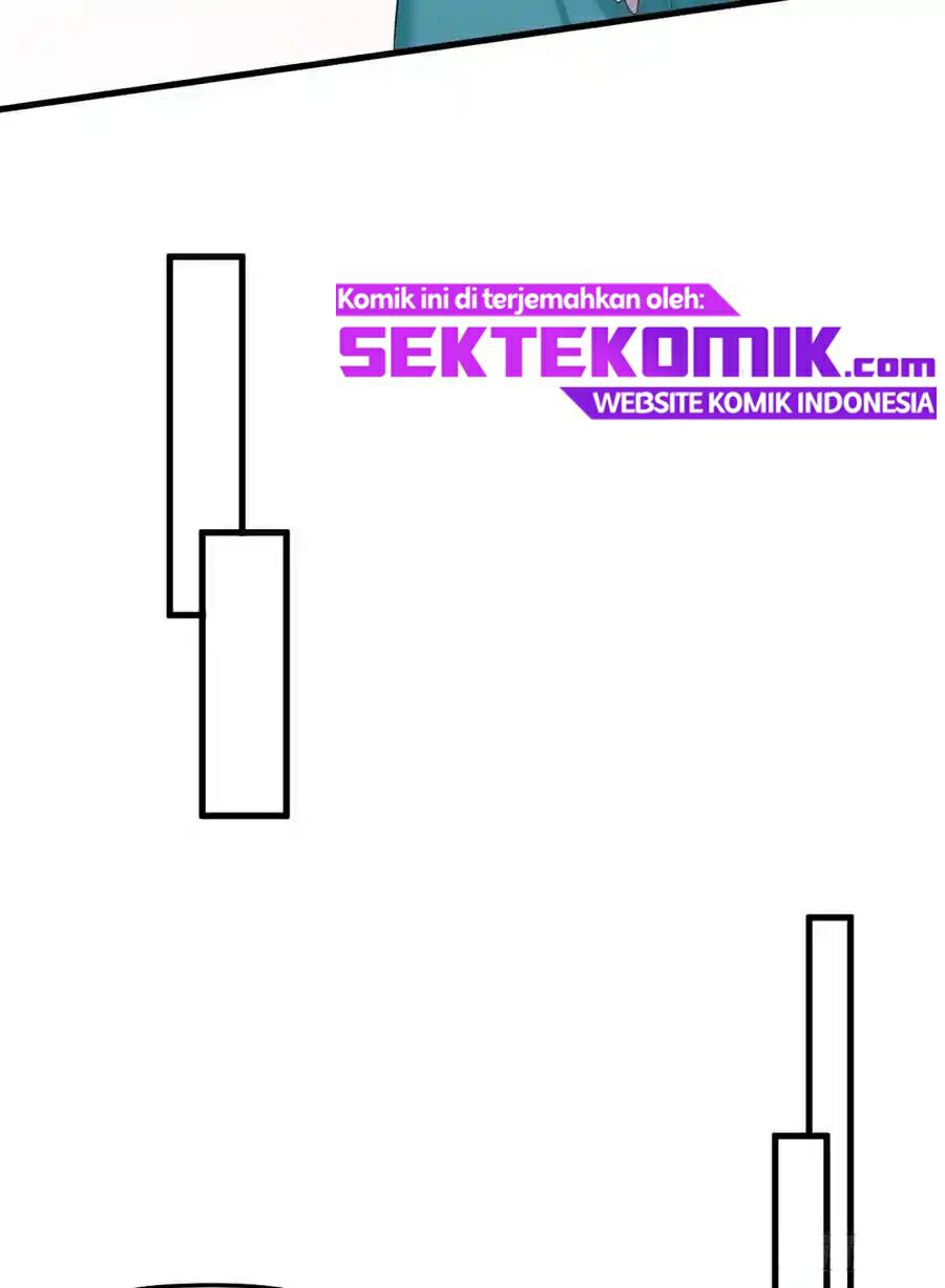 Beauty and the Beast Chapter 187 Gambar 18