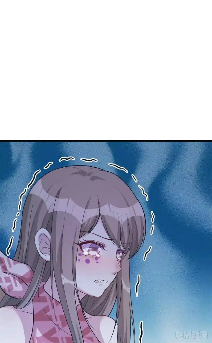 Baca  Beauty and the Beast Chapter 187 Gambar 2