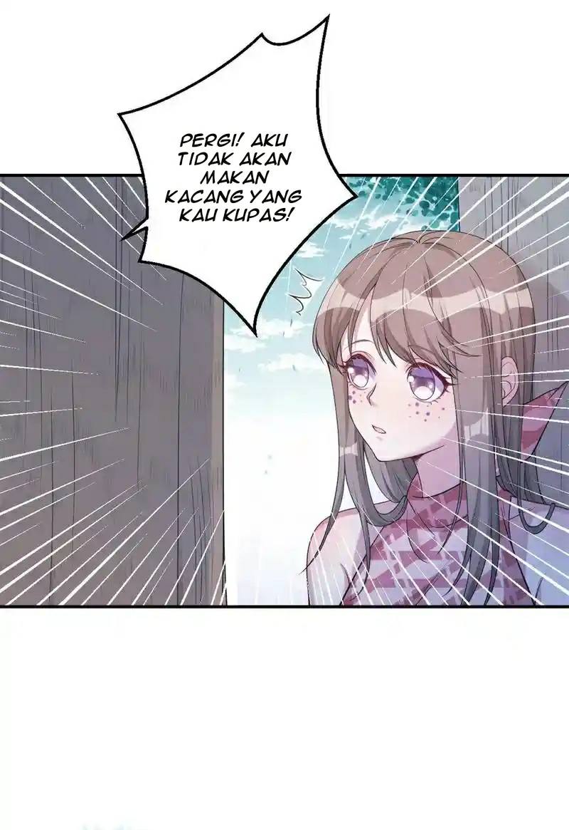 Baca  Beauty and the Beast Chapter 186 Gambar 2