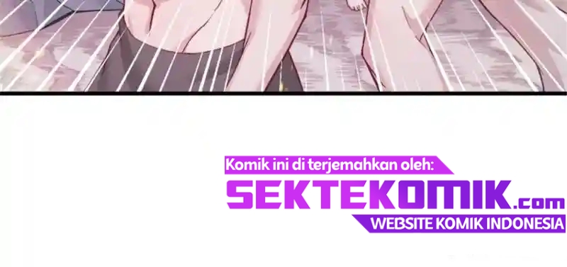 Beauty and the Beast Chapter 192 Gambar 11