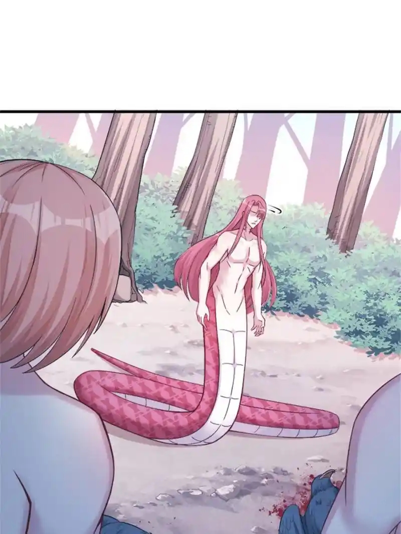 Baca  Beauty and the Beast Chapter 192 Gambar 2